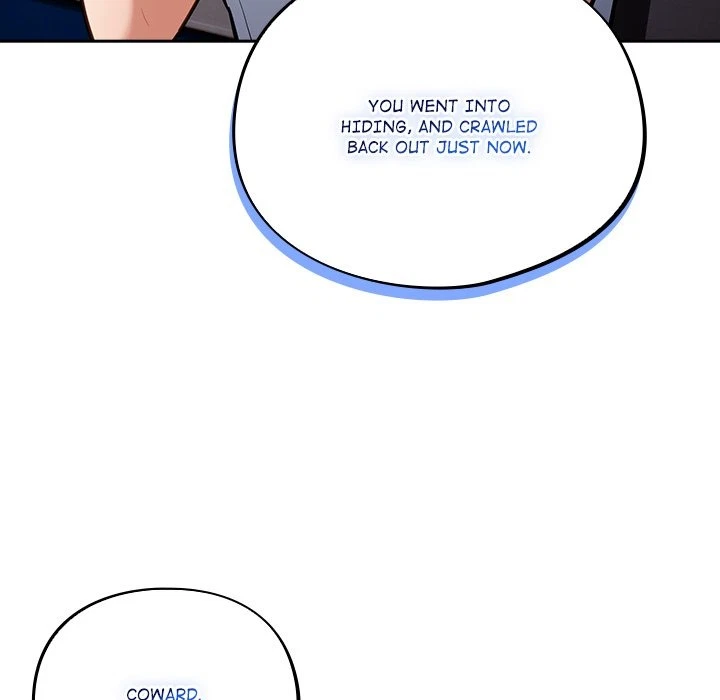 Stupidemic Chapter 43, page 41