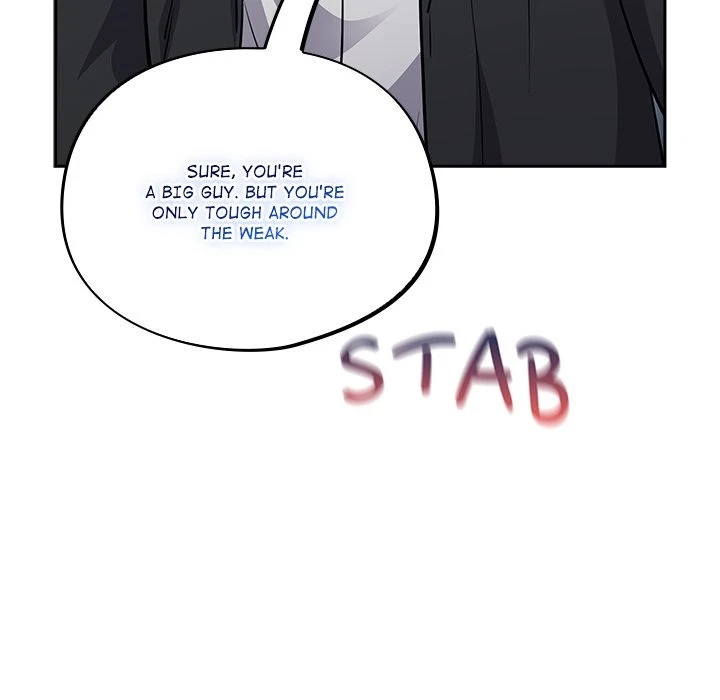 Stupidemic Chapter 43, page 43