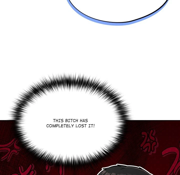 Stupidemic Chapter 43, page 46