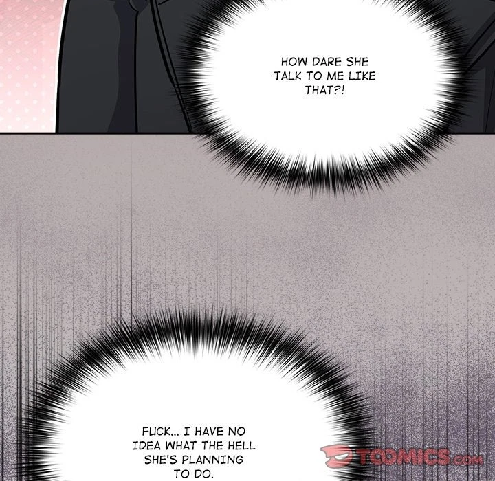 Stupidemic Chapter 43, page 48