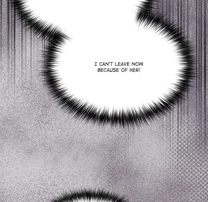 Stupidemic Chapter 43, page 49