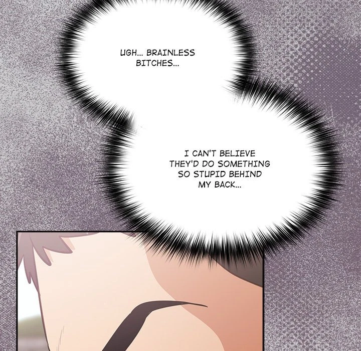 Stupidemic Chapter 43, page 50