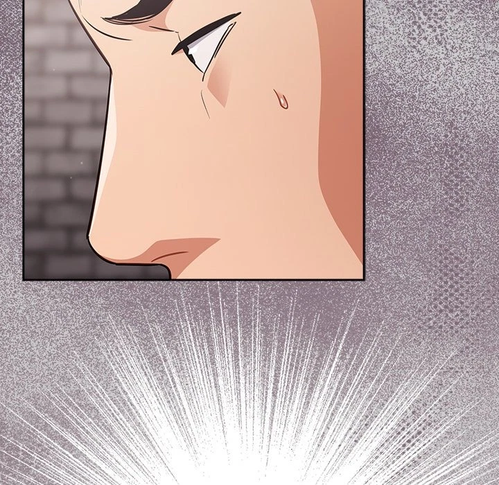 Stupidemic Chapter 43, page 51