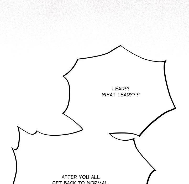 Stupidemic Chapter 43, page 53