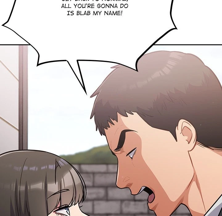 Stupidemic Chapter 43, page 54