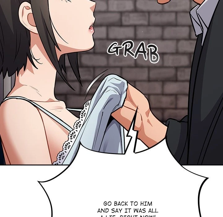 Stupidemic Chapter 43, page 55