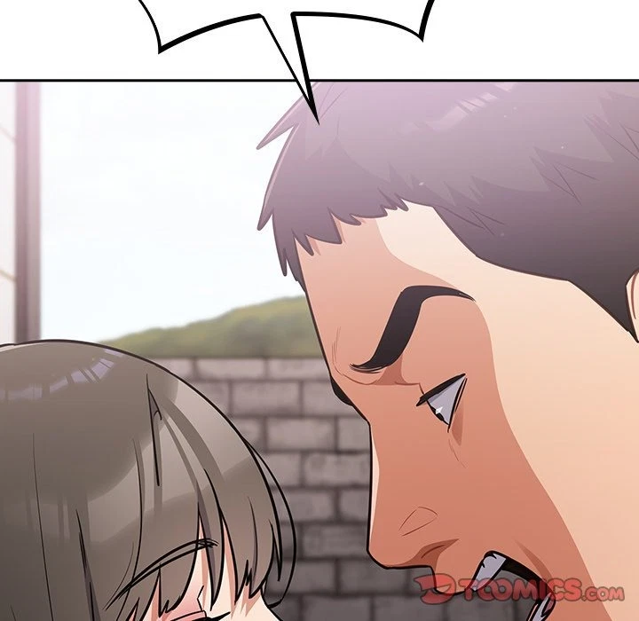 Stupidemic Chapter 43, page 57