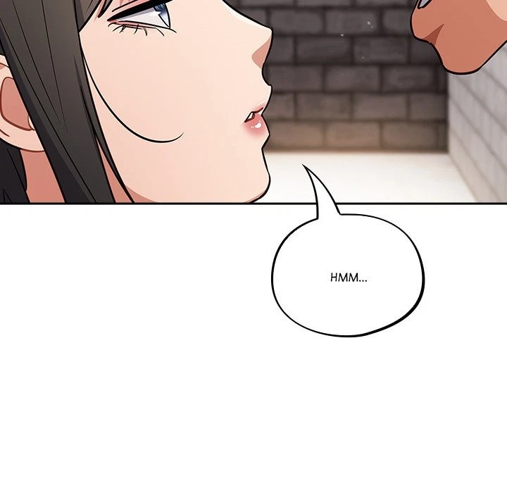 Stupidemic Chapter 43, page 58