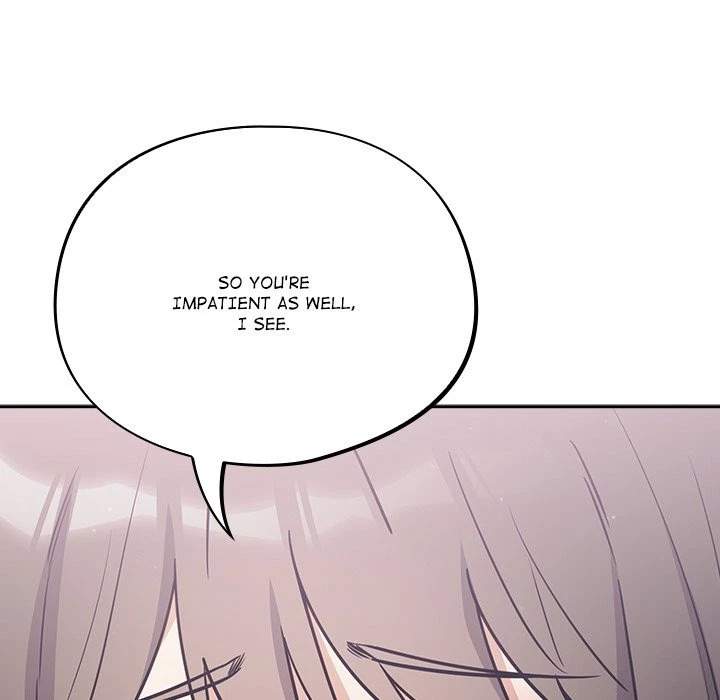 Stupidemic Chapter 43, page 59