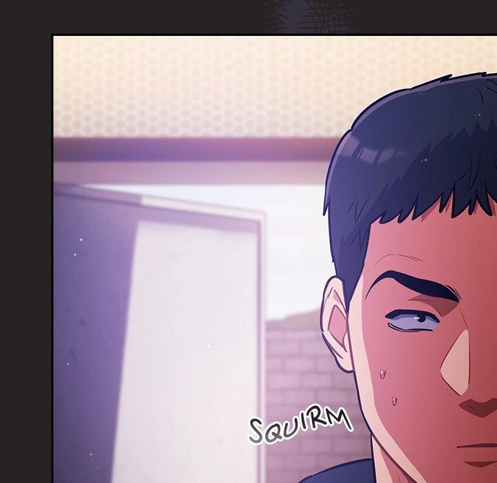 Stupidemic Chapter 43, page 6