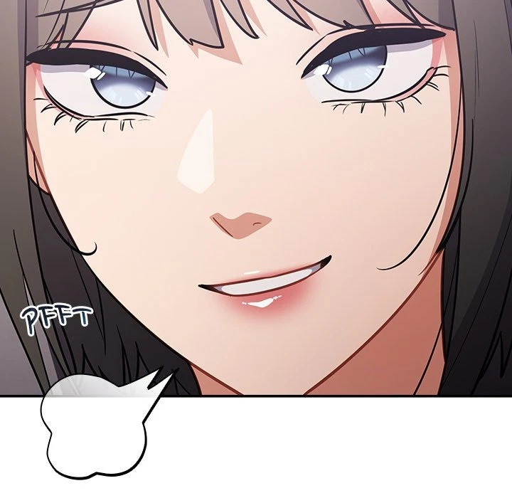 Stupidemic Chapter 43, page 60