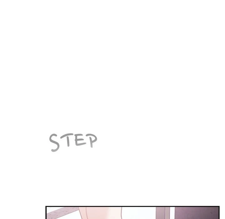 Stupidemic Chapter 43, page 61