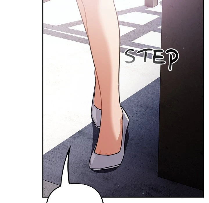 Stupidemic Chapter 43, page 62