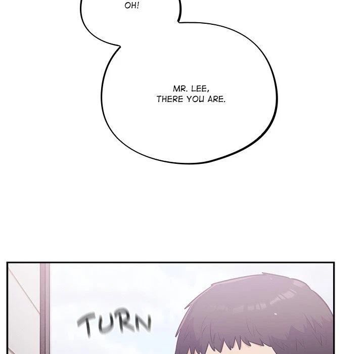 Stupidemic Chapter 43, page 63