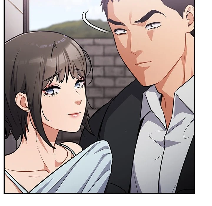 Stupidemic Chapter 43, page 64