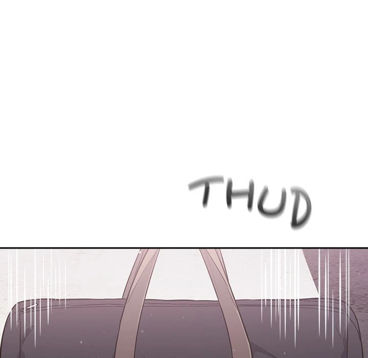 Stupidemic Chapter 43, page 65