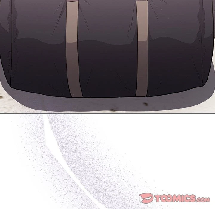Stupidemic Chapter 43, page 66