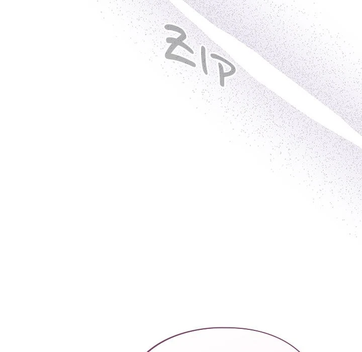 Stupidemic Chapter 43, page 67