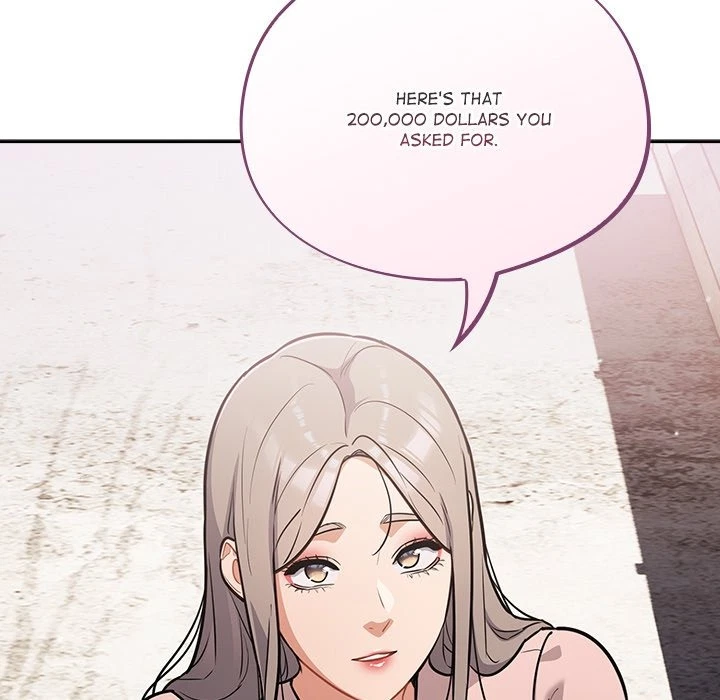 Stupidemic Chapter 43, page 68