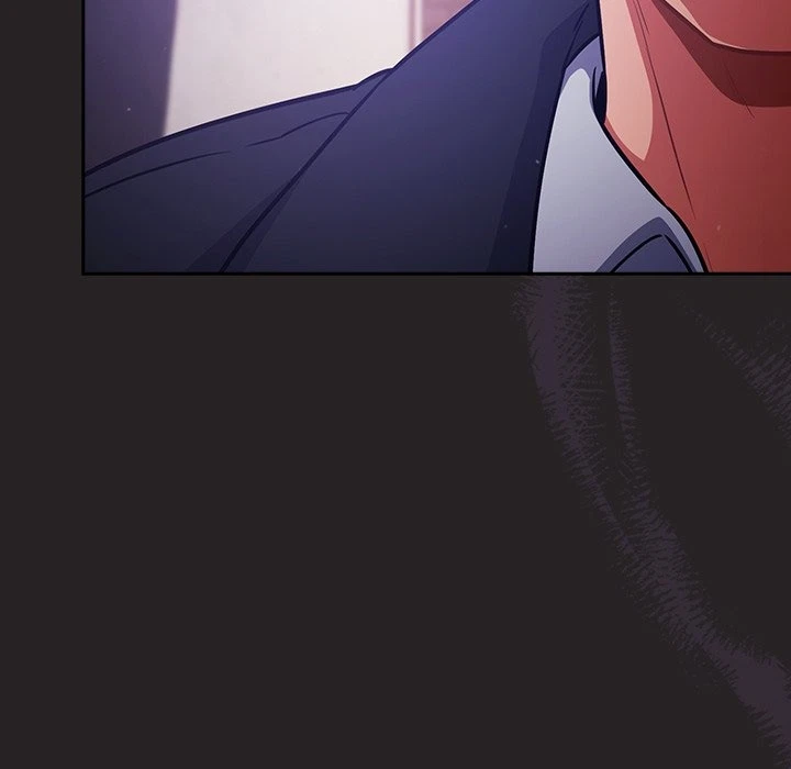 Stupidemic Chapter 43, page 7