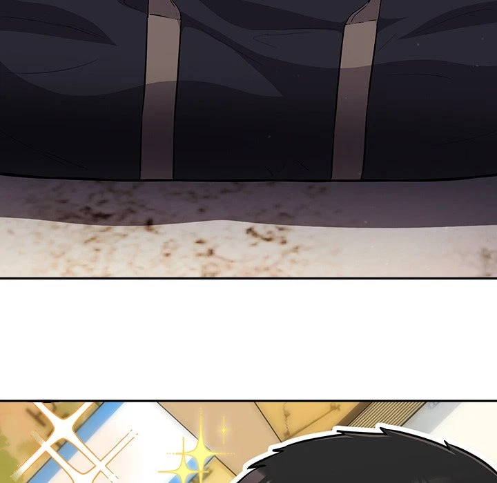 Stupidemic Chapter 43, page 70