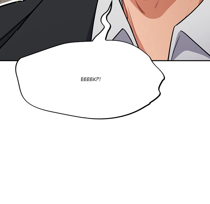 Stupidemic Chapter 43, page 72
