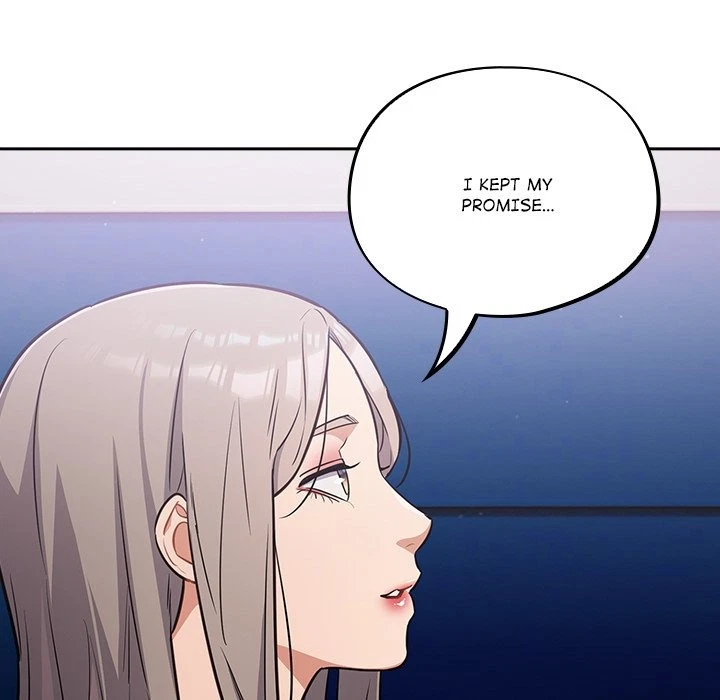 Stupidemic Chapter 43, page 73