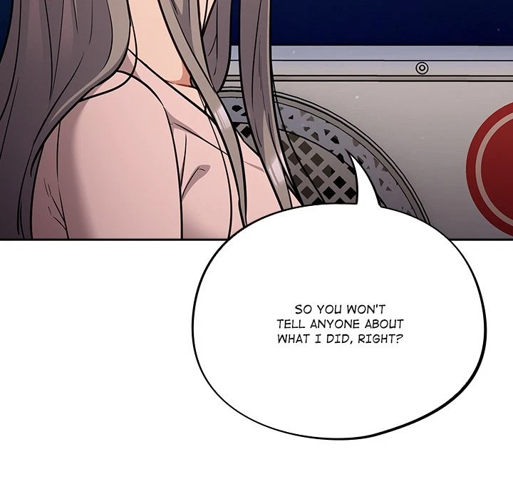 Stupidemic Chapter 43, page 74