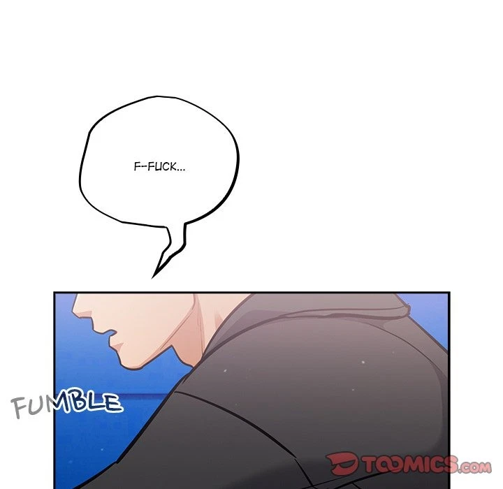 Stupidemic Chapter 43, page 75