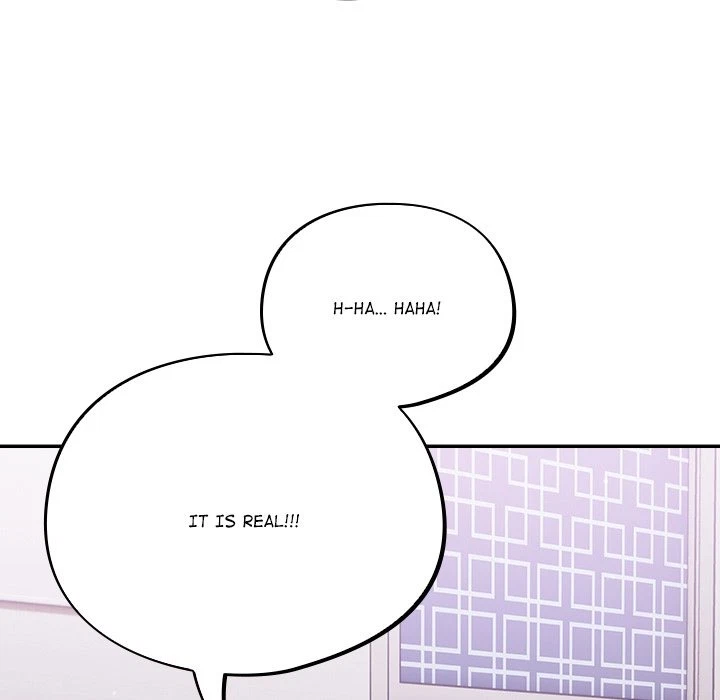 Stupidemic Chapter 43, page 77
