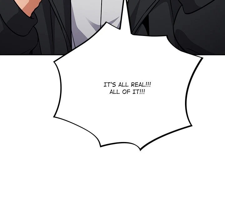Stupidemic Chapter 43, page 79