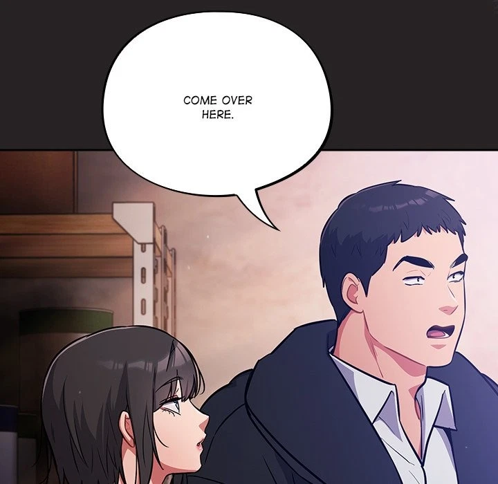 Stupidemic Chapter 43, page 8