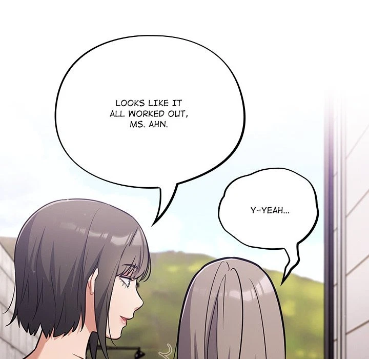 Stupidemic Chapter 43, page 80