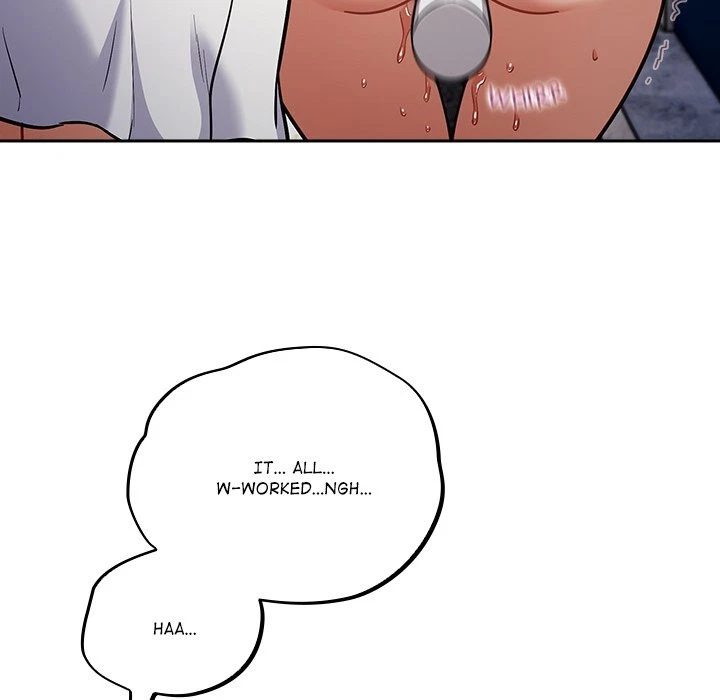 Stupidemic Chapter 43, page 82