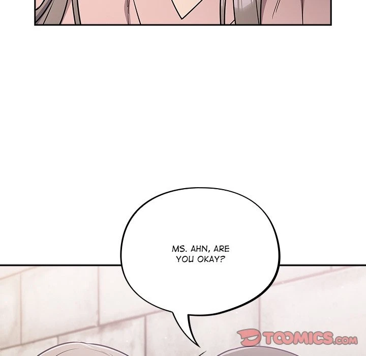 Stupidemic Chapter 43, page 84