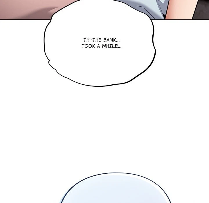 Stupidemic Chapter 43, page 86