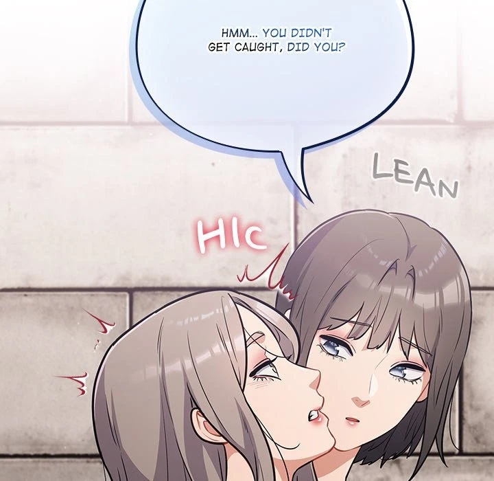 Stupidemic Chapter 43, page 87