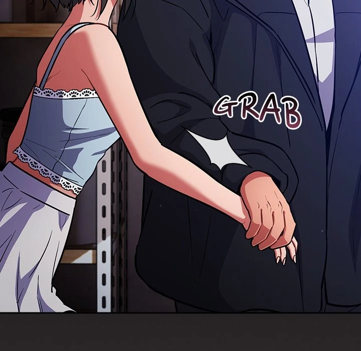 Stupidemic Chapter 43, page 9