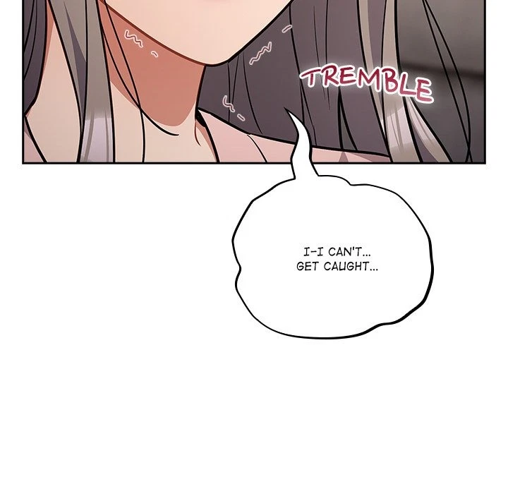 Stupidemic Chapter 43, page 92