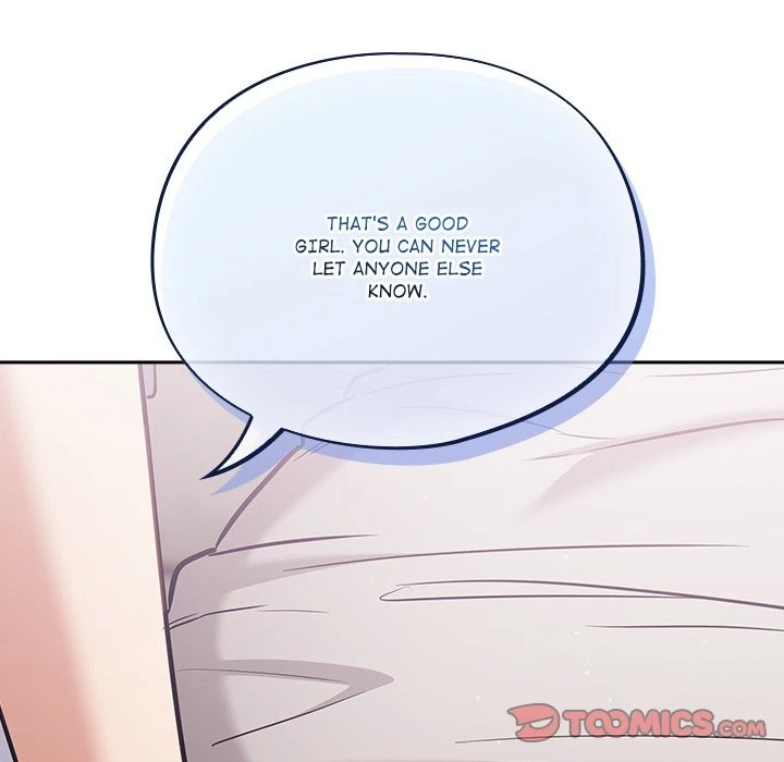 Stupidemic Chapter 43, page 93