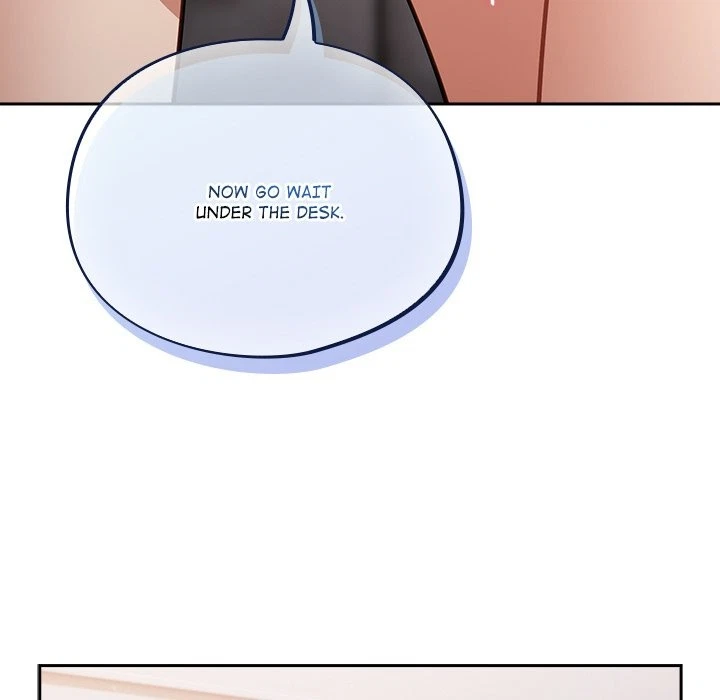 Stupidemic Chapter 43, page 95