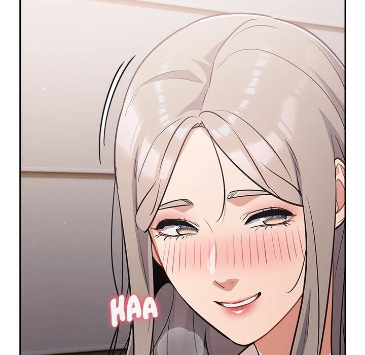 Stupidemic Chapter 43, page 96