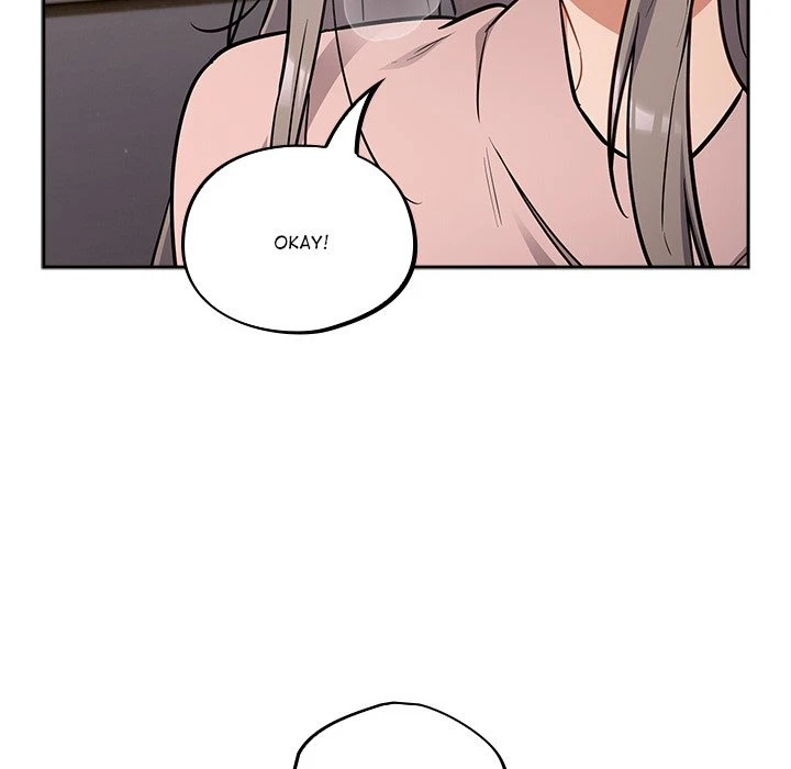 Stupidemic Chapter 43, page 97