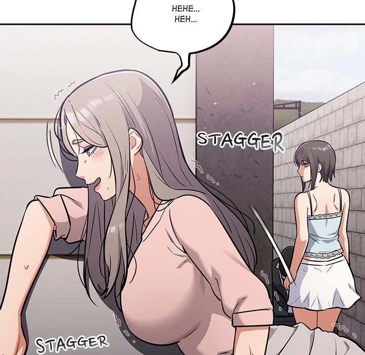 Stupidemic Chapter 43, page 98