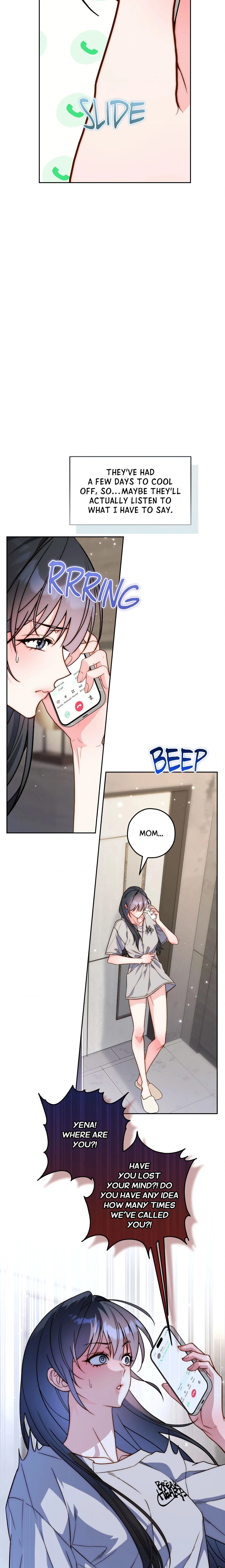 Chapter 16, page 10