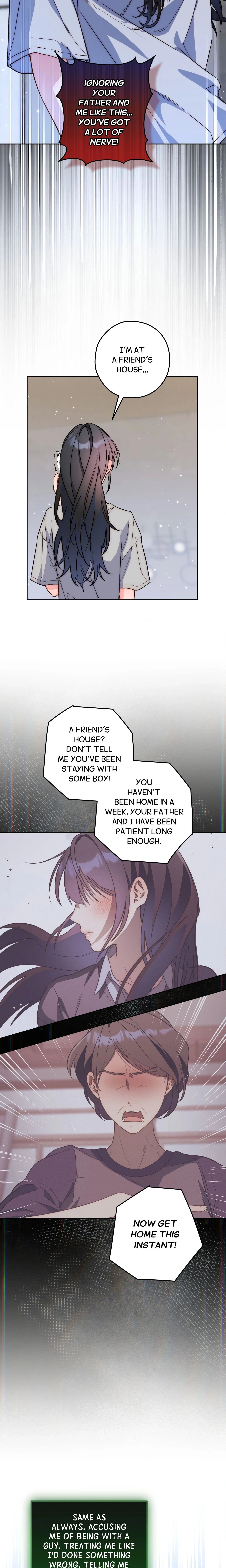Chapter 16, page 11