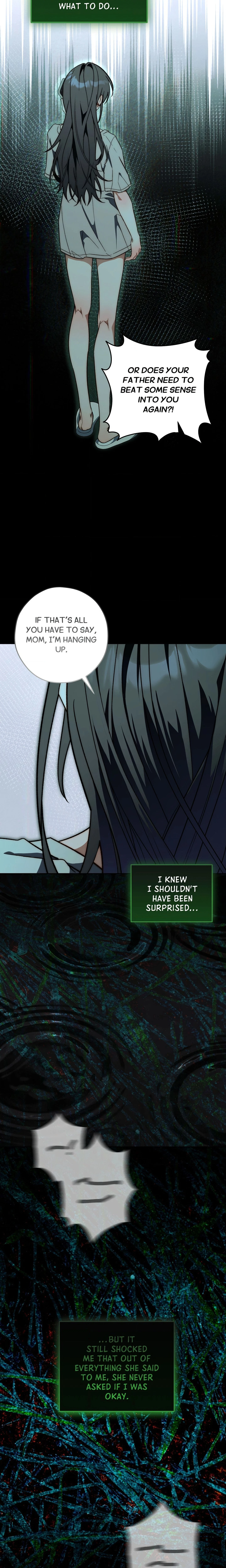 Chapter 16, page 12