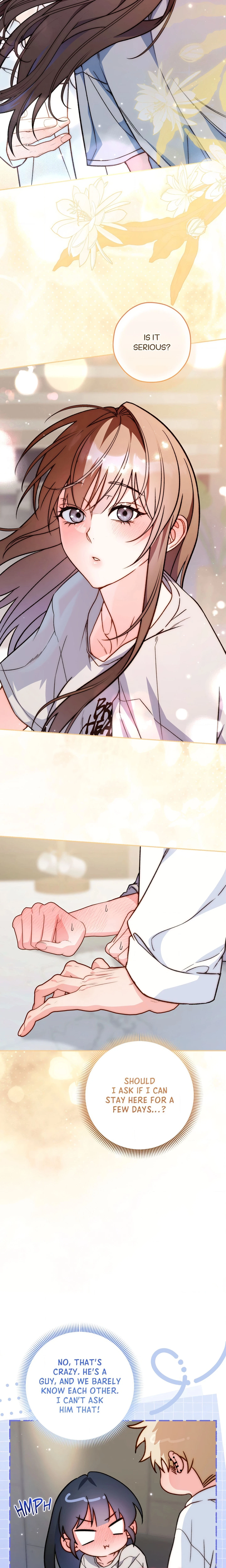 Chapter 16, page 16
