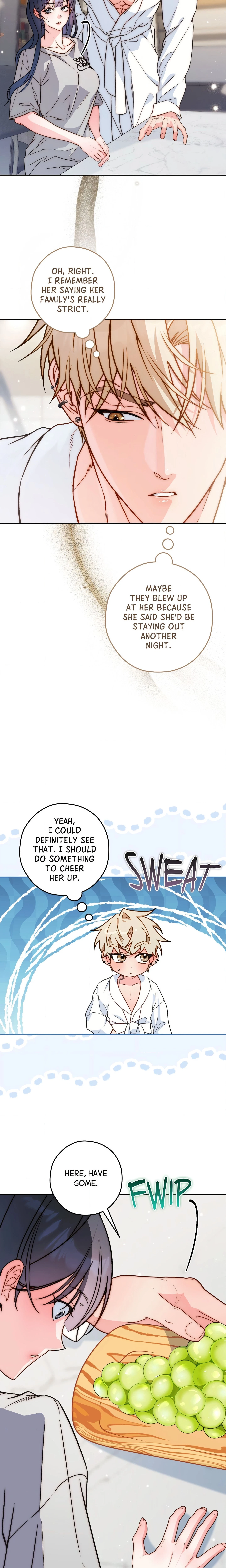 Chapter 16, page 18