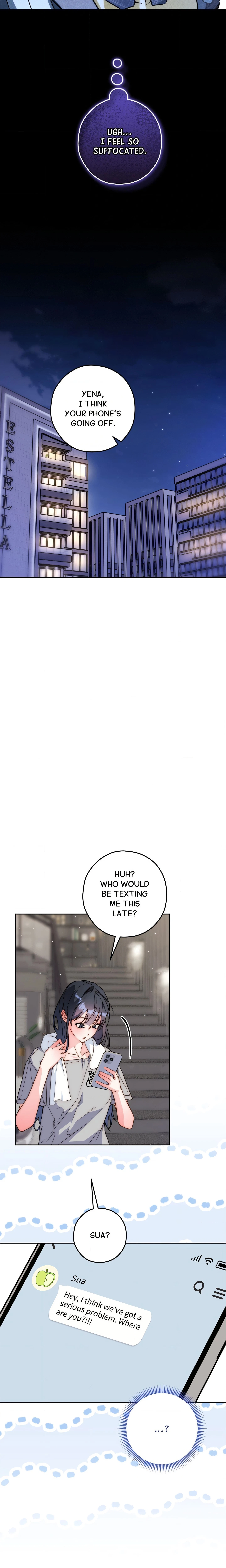 Chapter 16, page 6